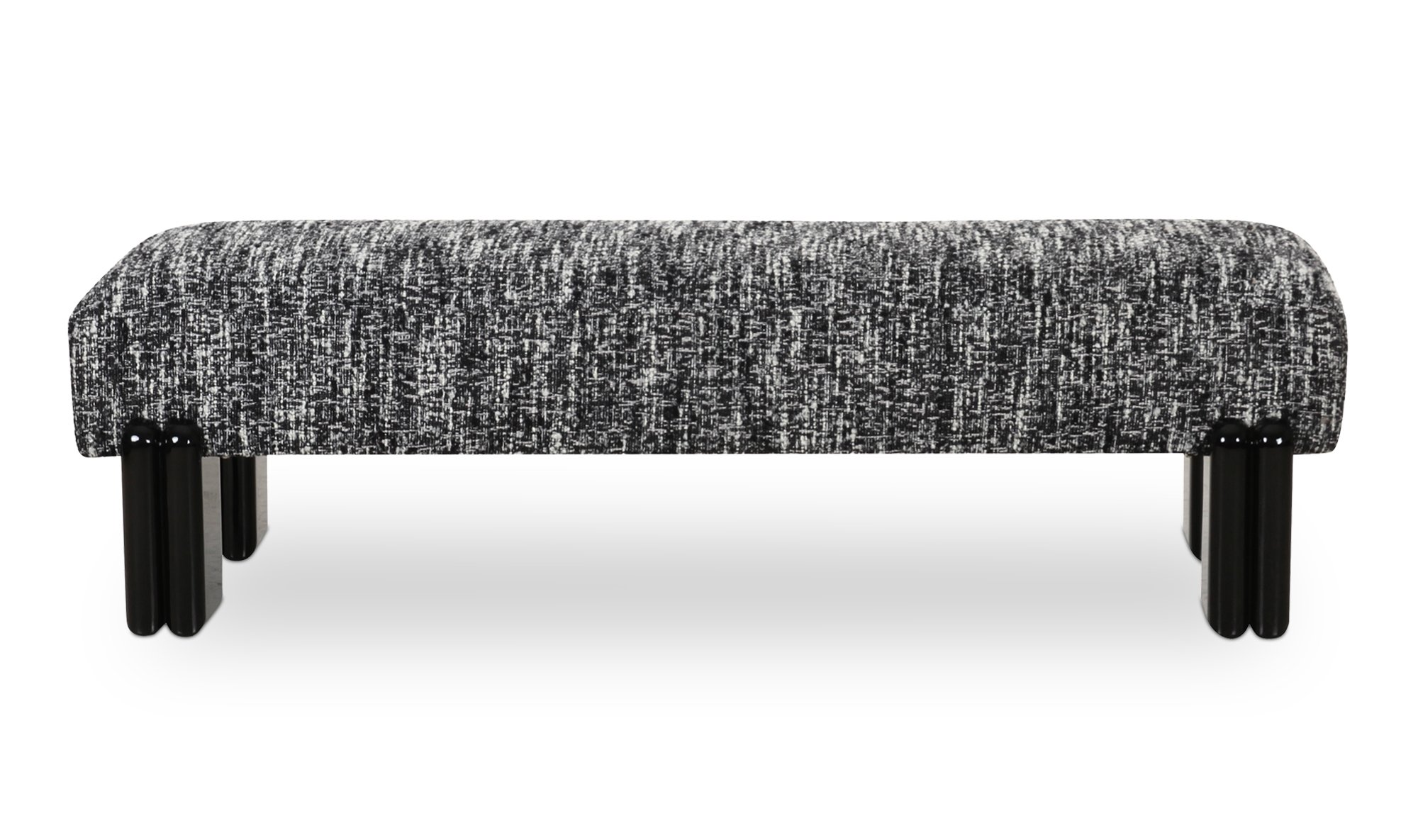 Priya-Bench-Black.jpg