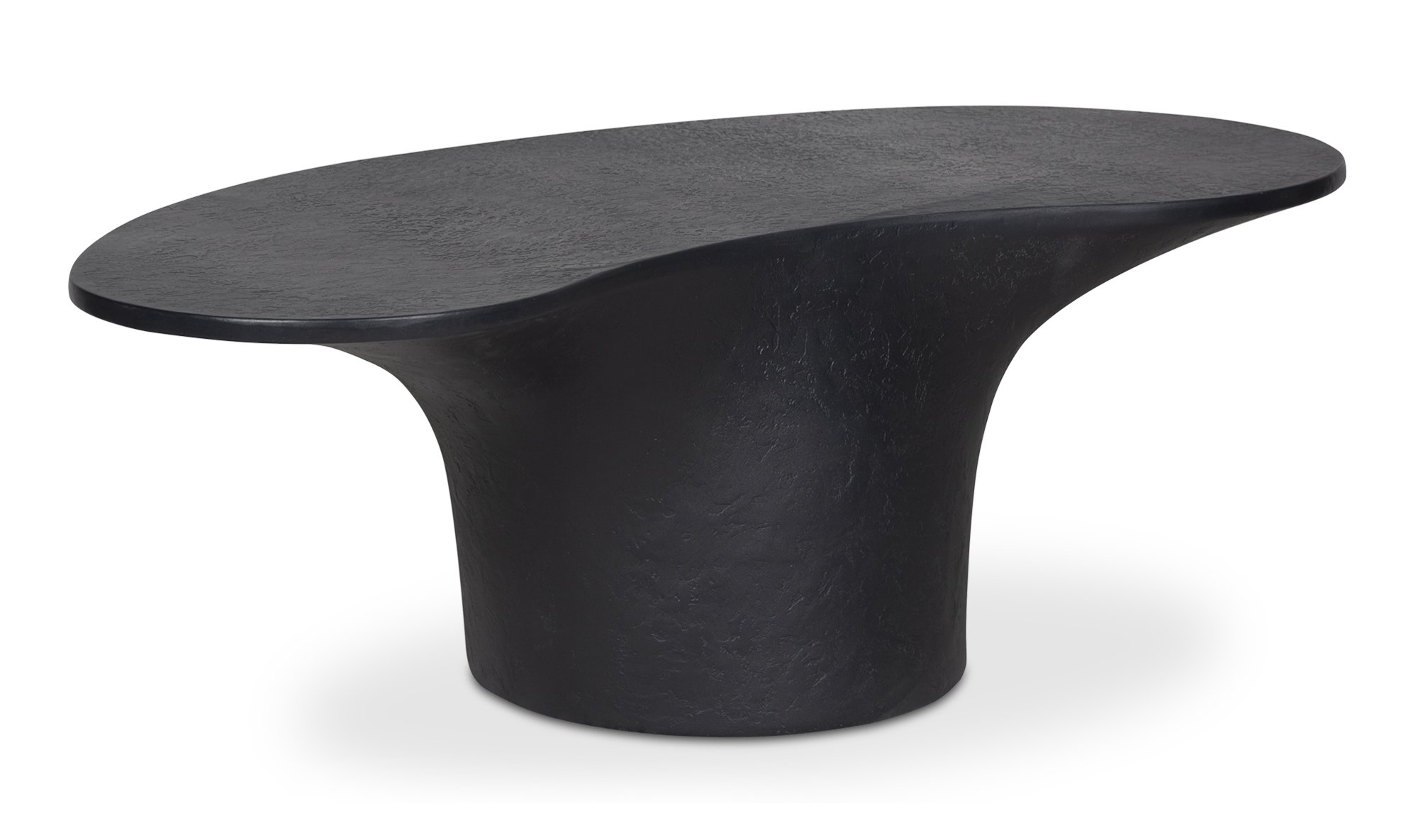 Yumi Outdoor Coffee Table - 2 Colors