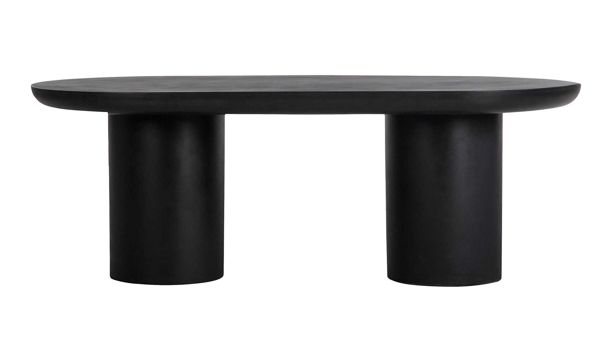 Rocca-Dining-Table-Black.jpg