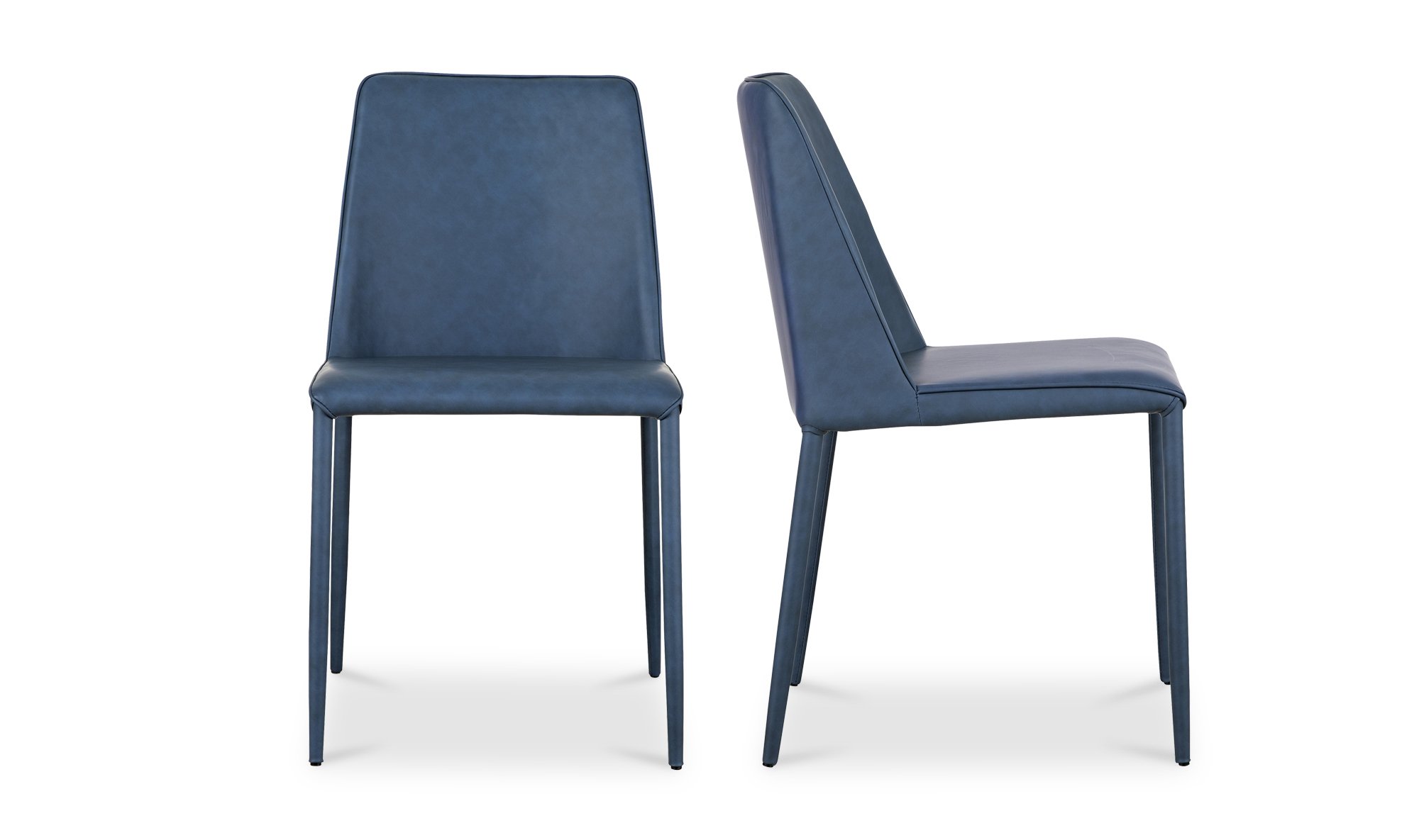 NORA-DINING-CHAIR-OCEAN-CAVERN-GREY-VEGAN-LEATHER-SET-OF-TWO.jpg