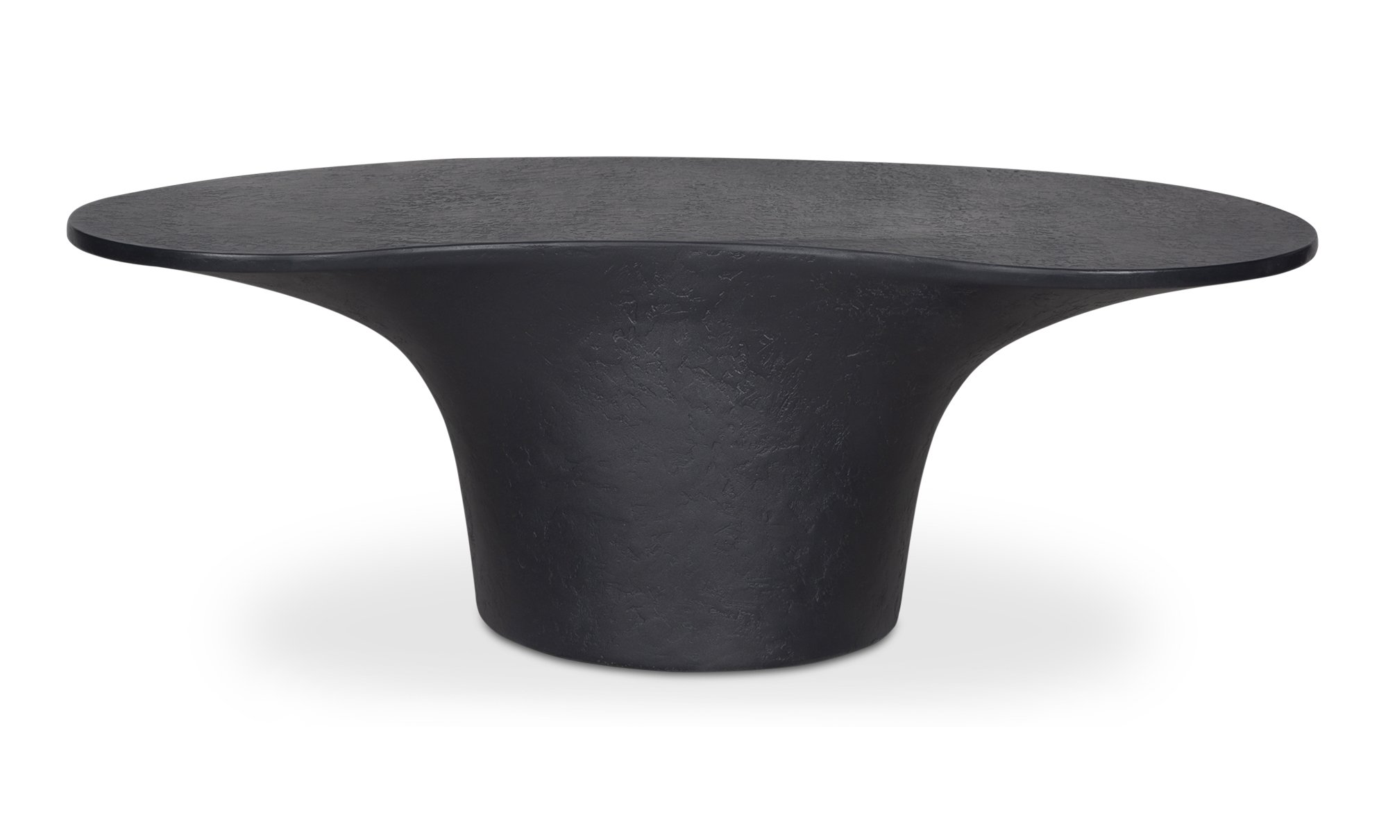 YUMI-OUTDOOR-COFFEE-TABLE.jpg
