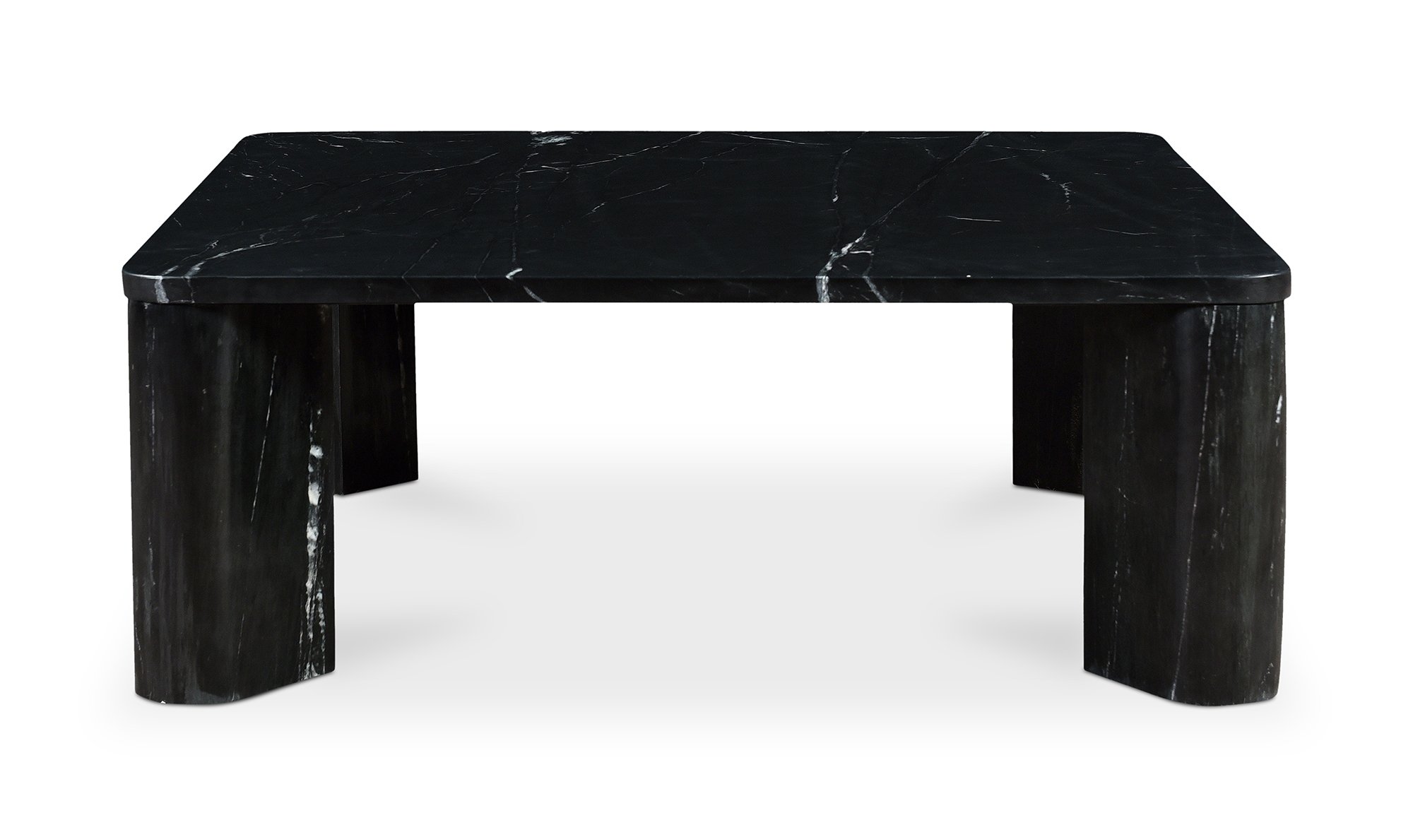 SEGMENT-COFFEE-TABLE.jpg