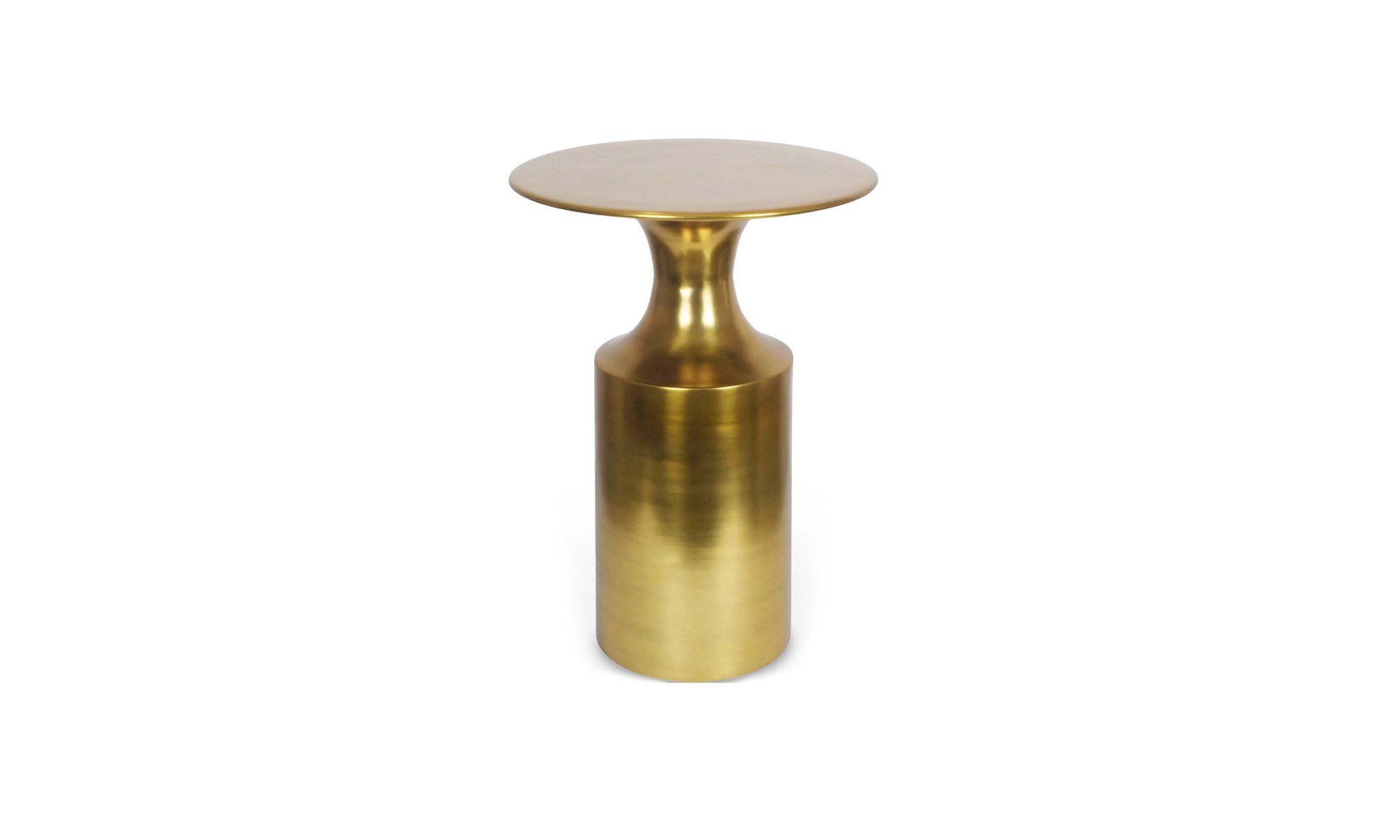 RASSA-ACCENT-TABLE.jpg