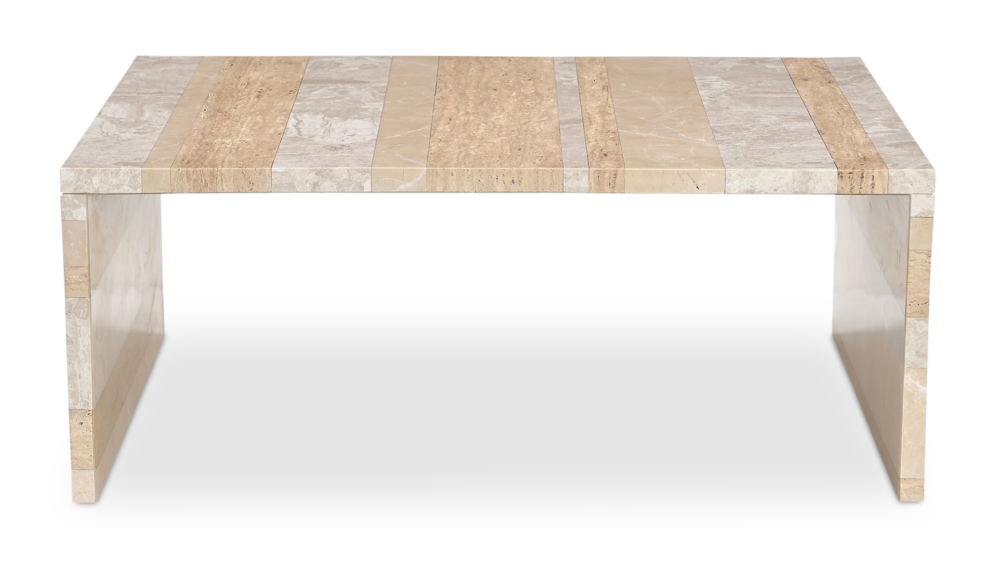 Rosa-Coffee-Table-Multicolor-Marble.jpg