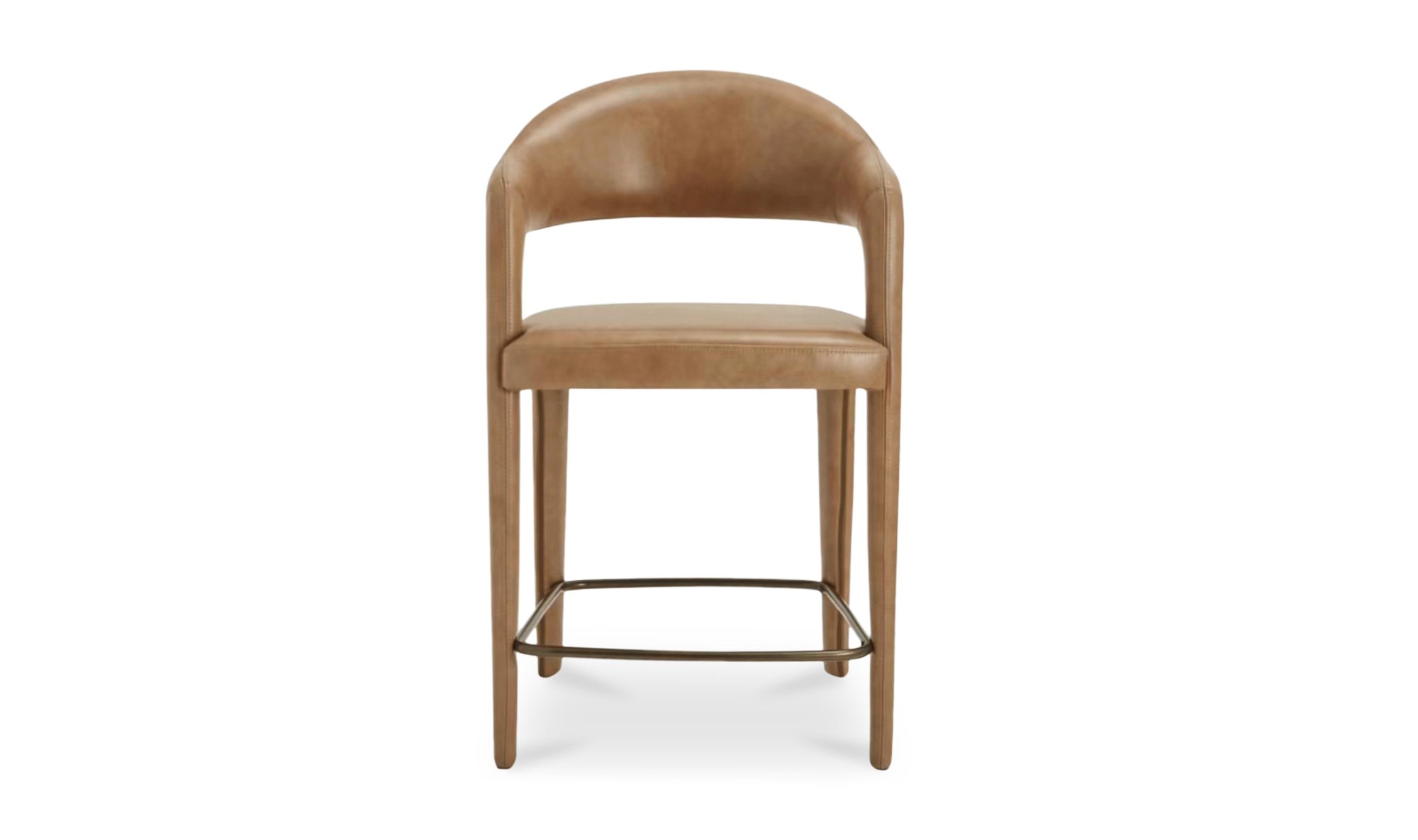 Martens-Counter-Stool-Brown-Leather.jpg