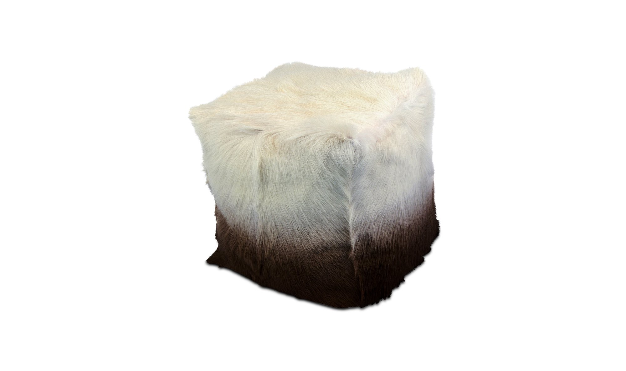GOAT-FUR-POUF.jpg