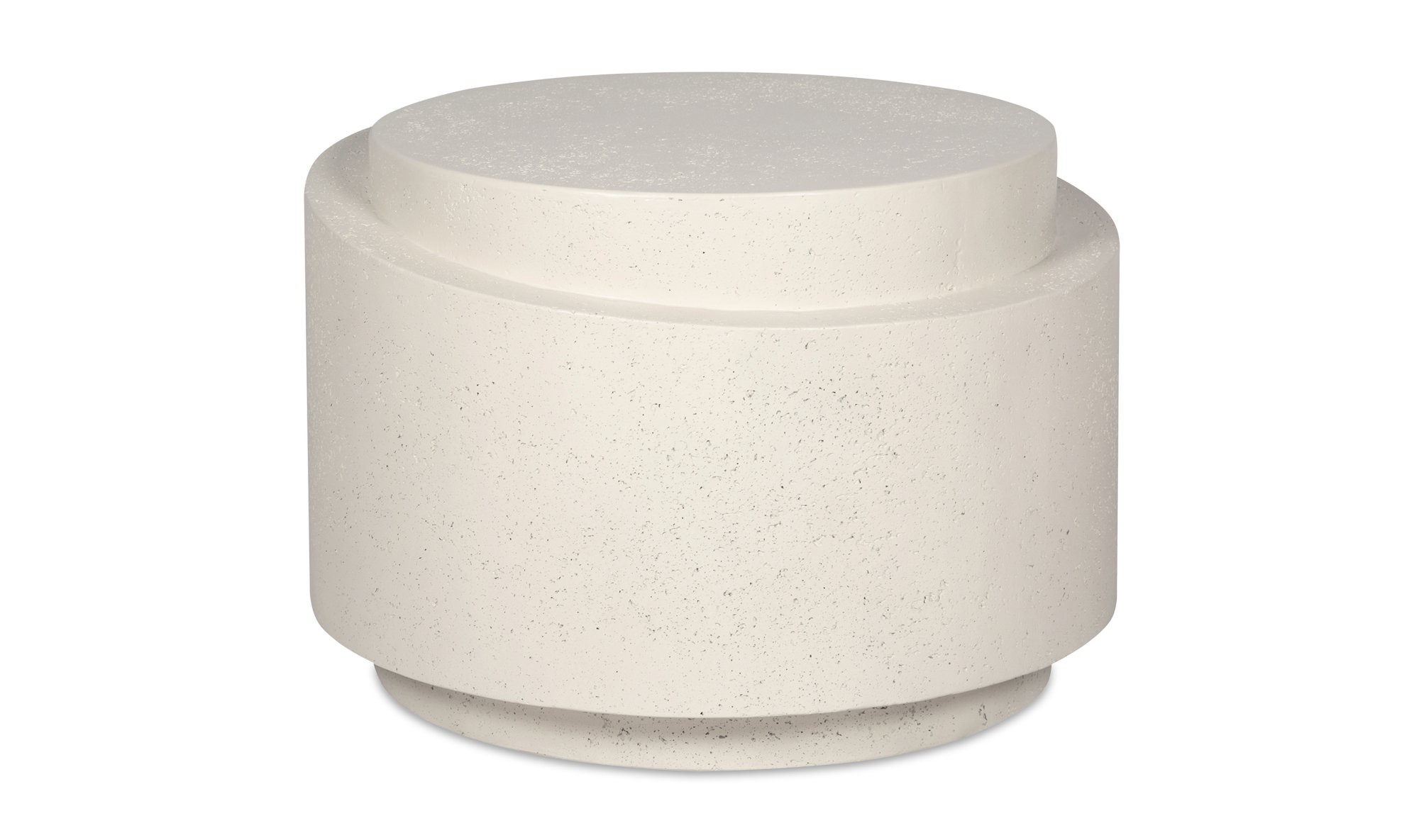 Cosmo-Outdoor-Accent-Table-Off-White.jpg
