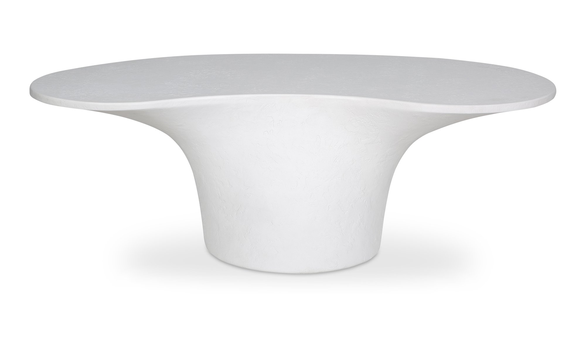 Yumi-Outdoor-Coffee-Table-White.jpg