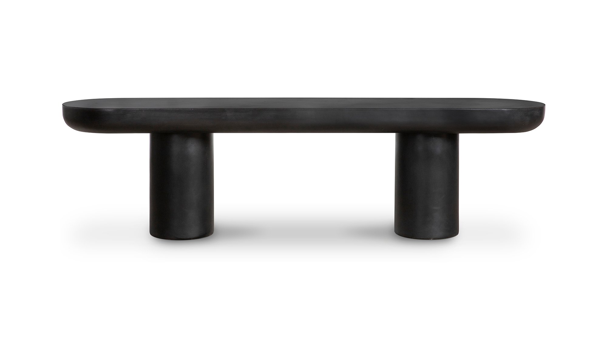 Rocca-Bench-Black.jpg