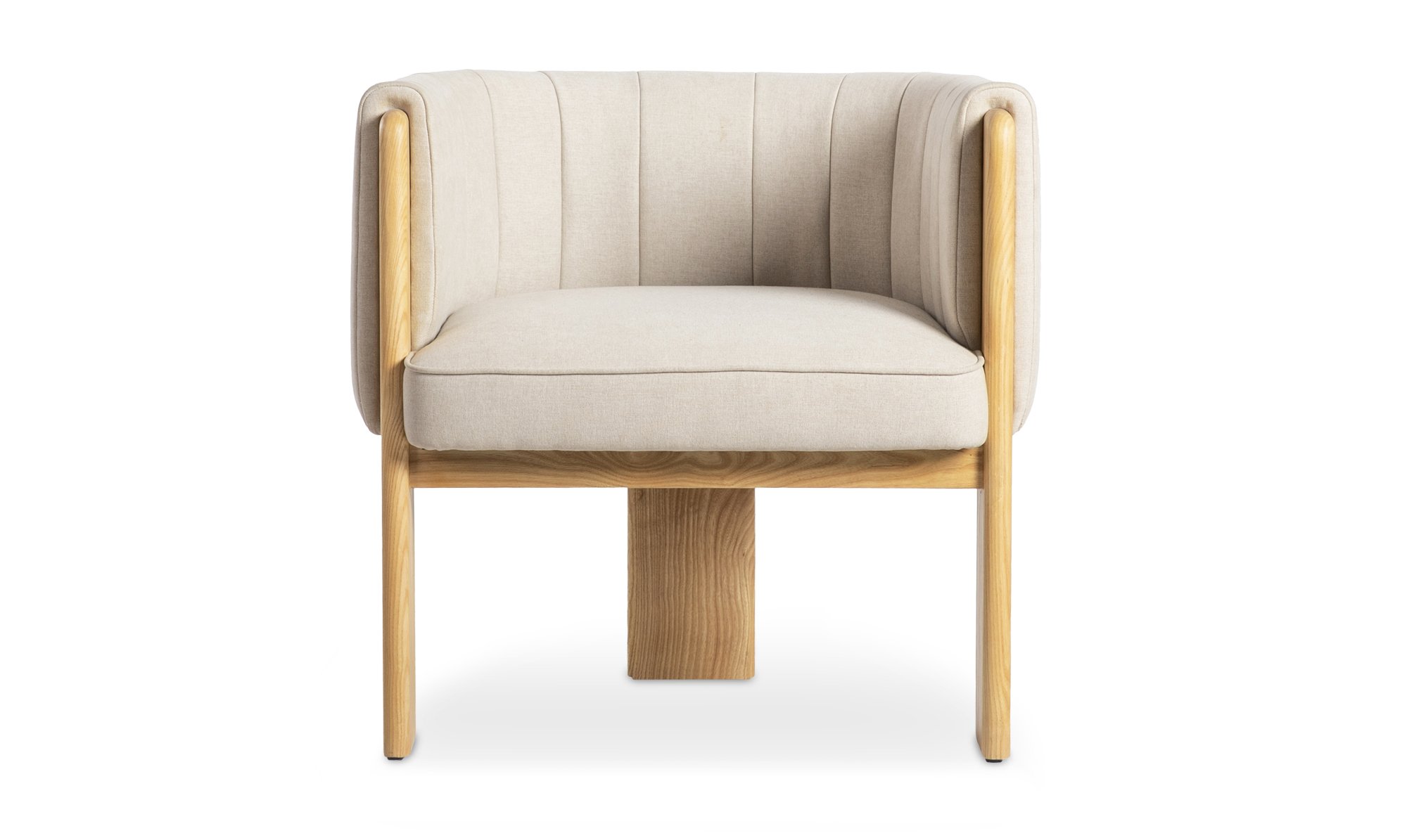 SOFI-ACCENT-CHAIR.jpg
