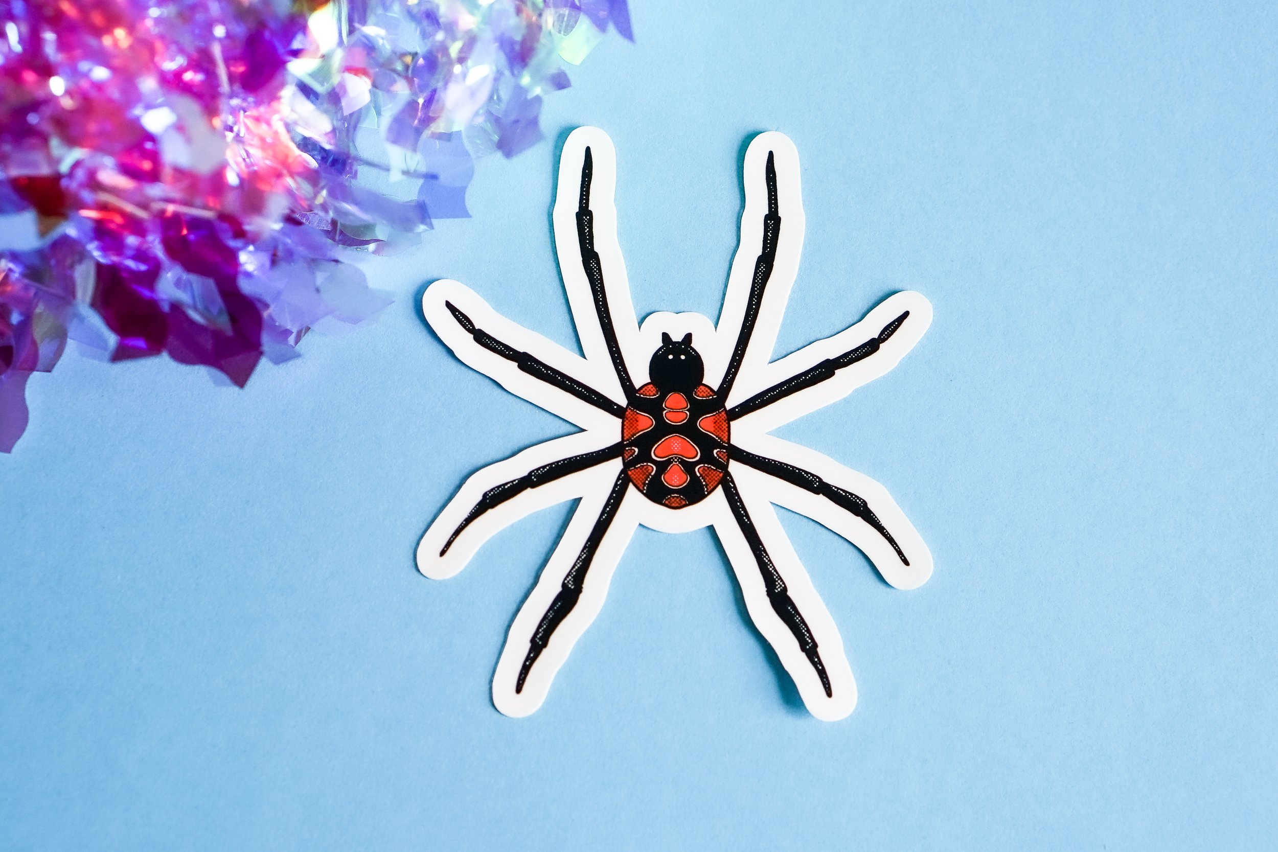 spidersticker.jpg
