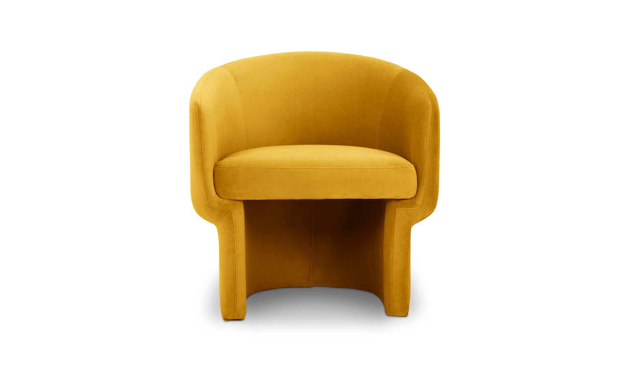 FRANCO-CHAIR.jpg