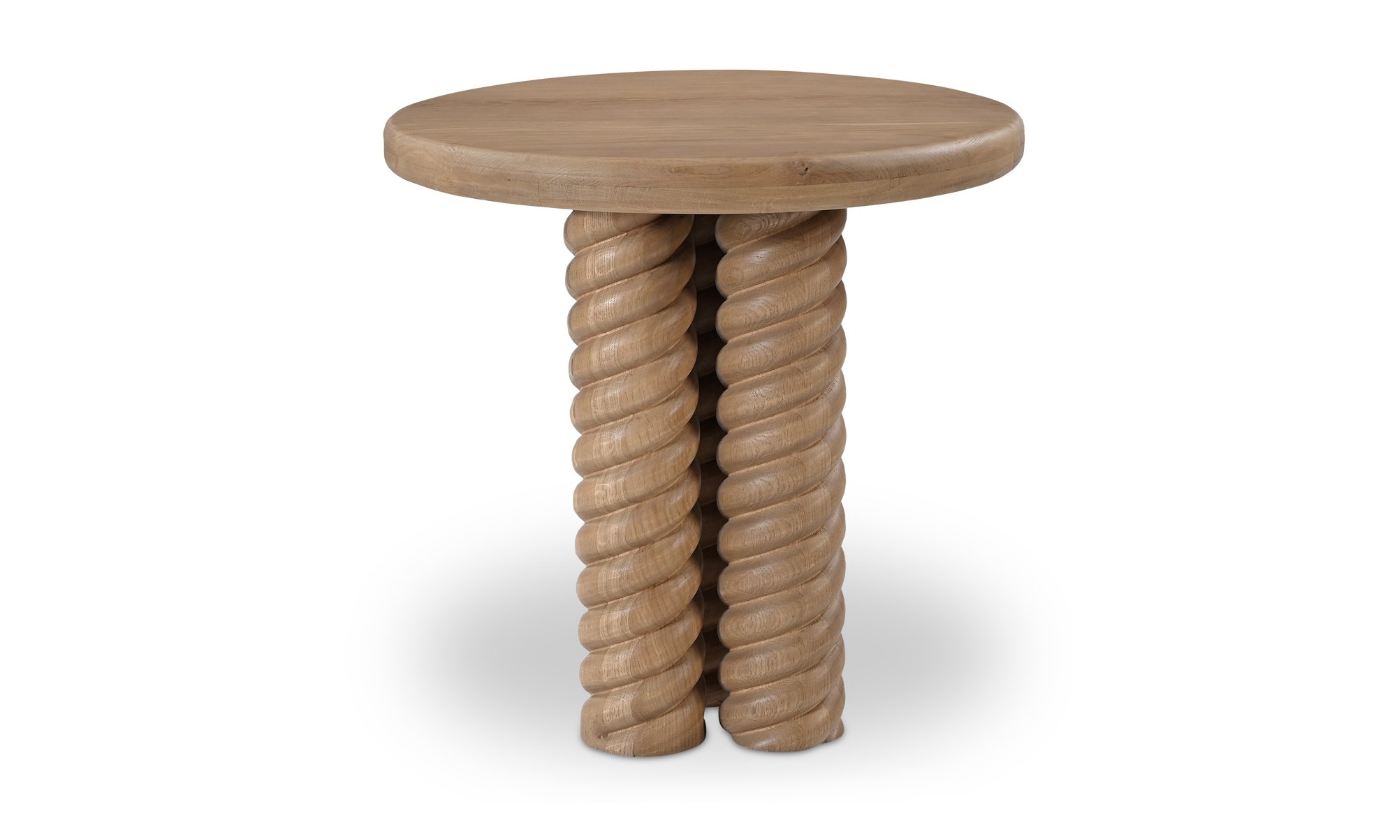 Treccia-Side-Table-Oak.jpg