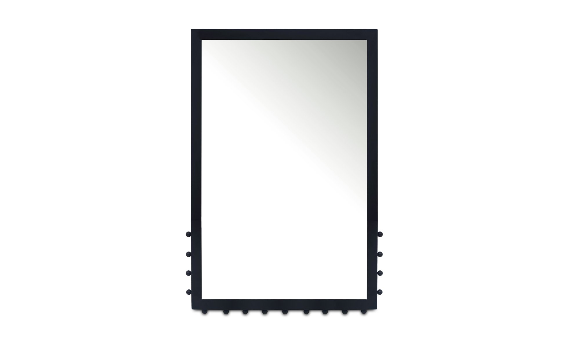 Figaro-Wall-Mirror-Black.jpg
