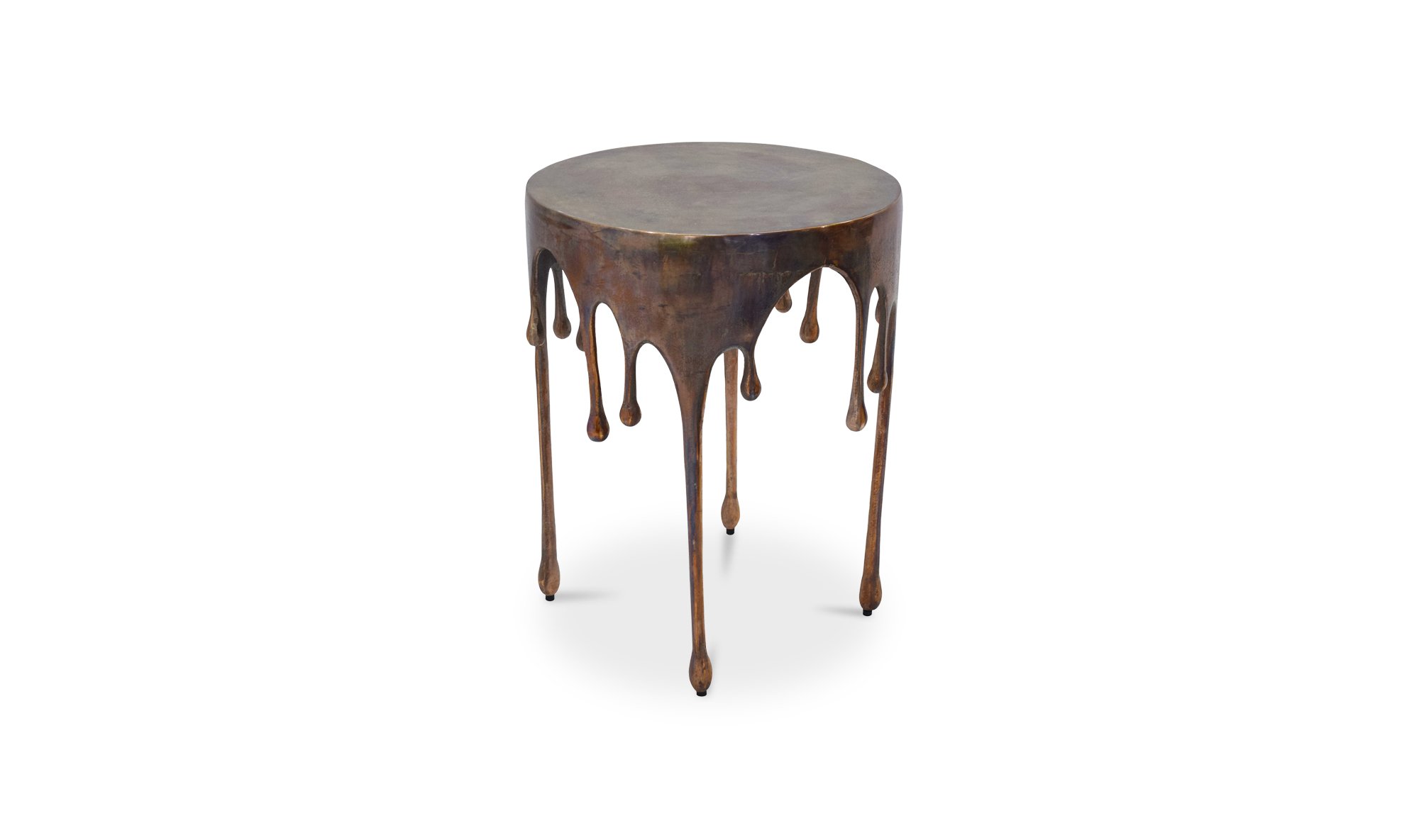 COPPERWORKS-ACCENT-TABLE.jpg