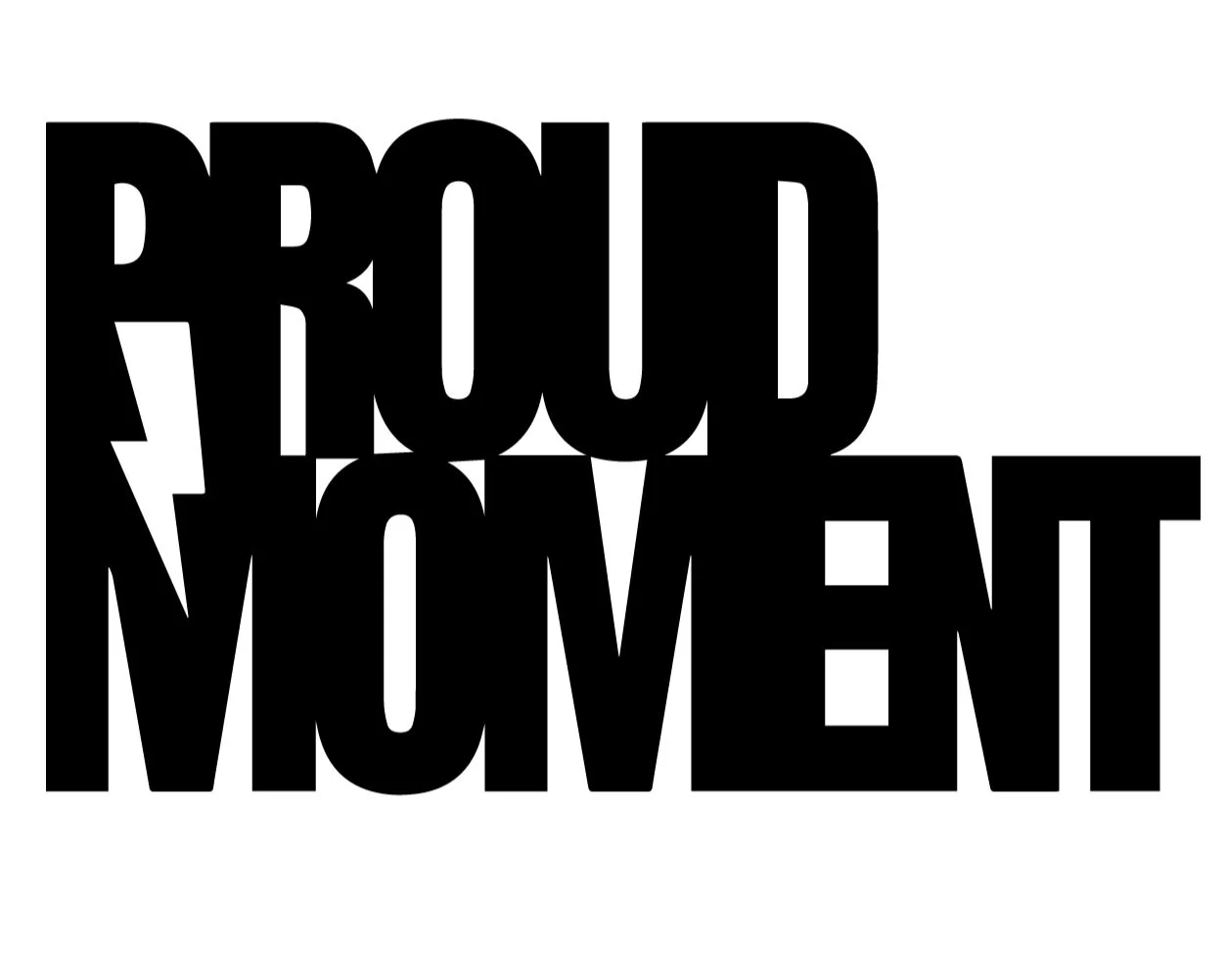 Proud Moment | Marketing &amp; Advertising | Toronto | Canada