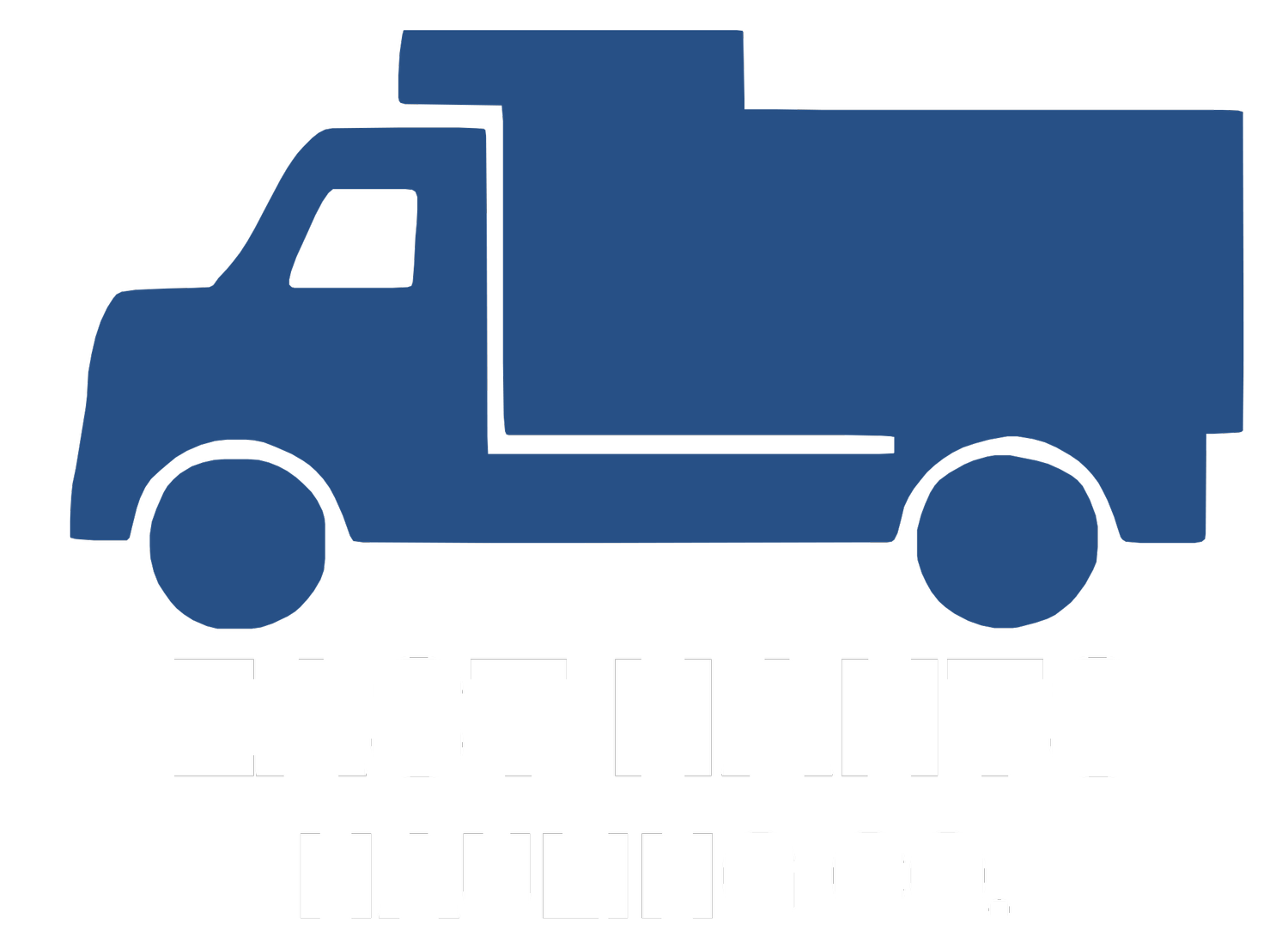 East Hants Hauling Co Ltd.