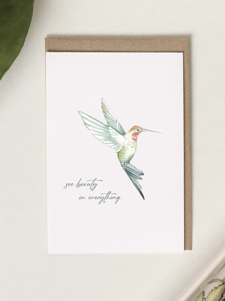 Hummingbird.jpeg