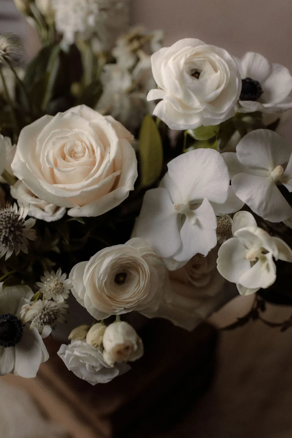 Angella_Garret_Florals_Fairfax_California_danielle_kinney_imagery93.jpg.jpg