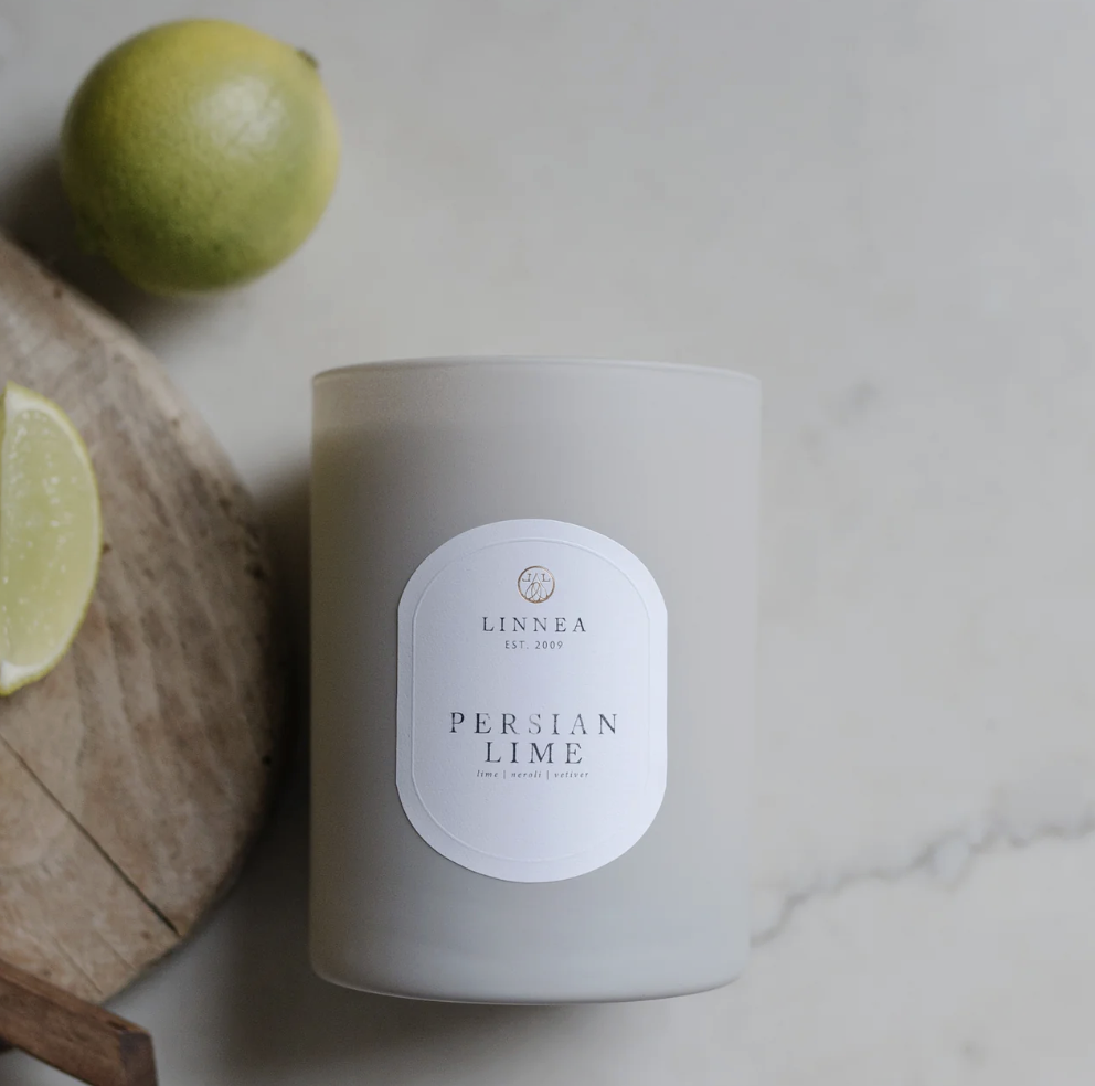 Screenshot 2026-02-07 at 2.49.13 PM.png