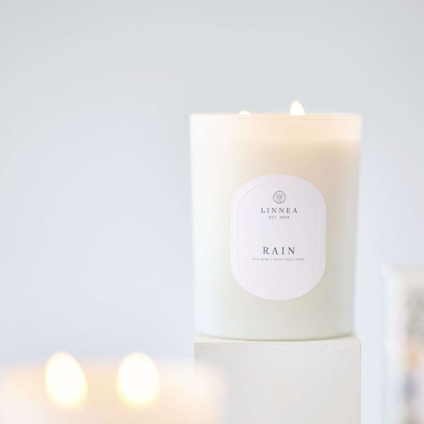 Screenshot 2026-02-07 at 3.50.48 PM.png