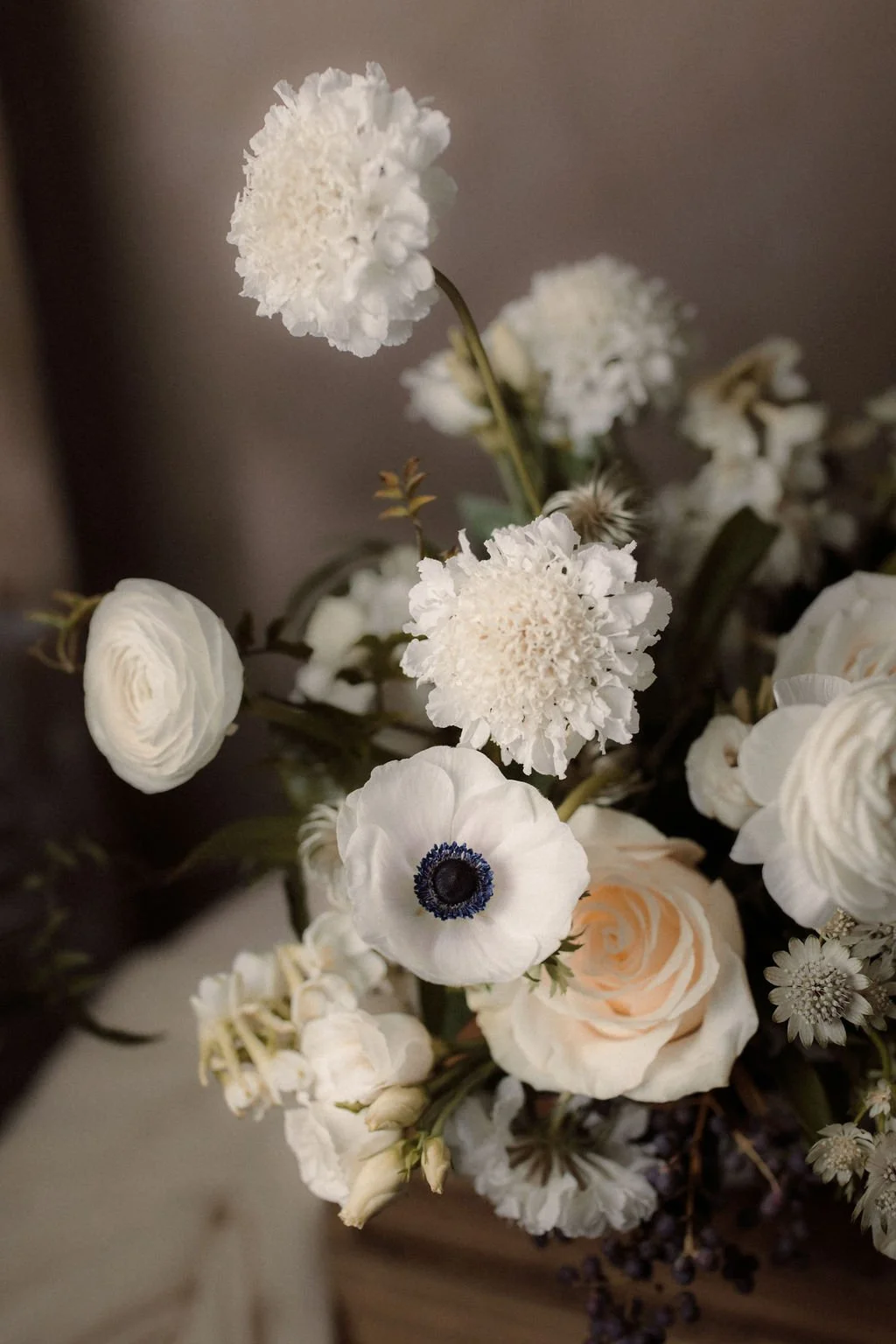 Angella_Garret_Florals_Fairfax_California_danielle_kinney_imagery89.jpg.jpg