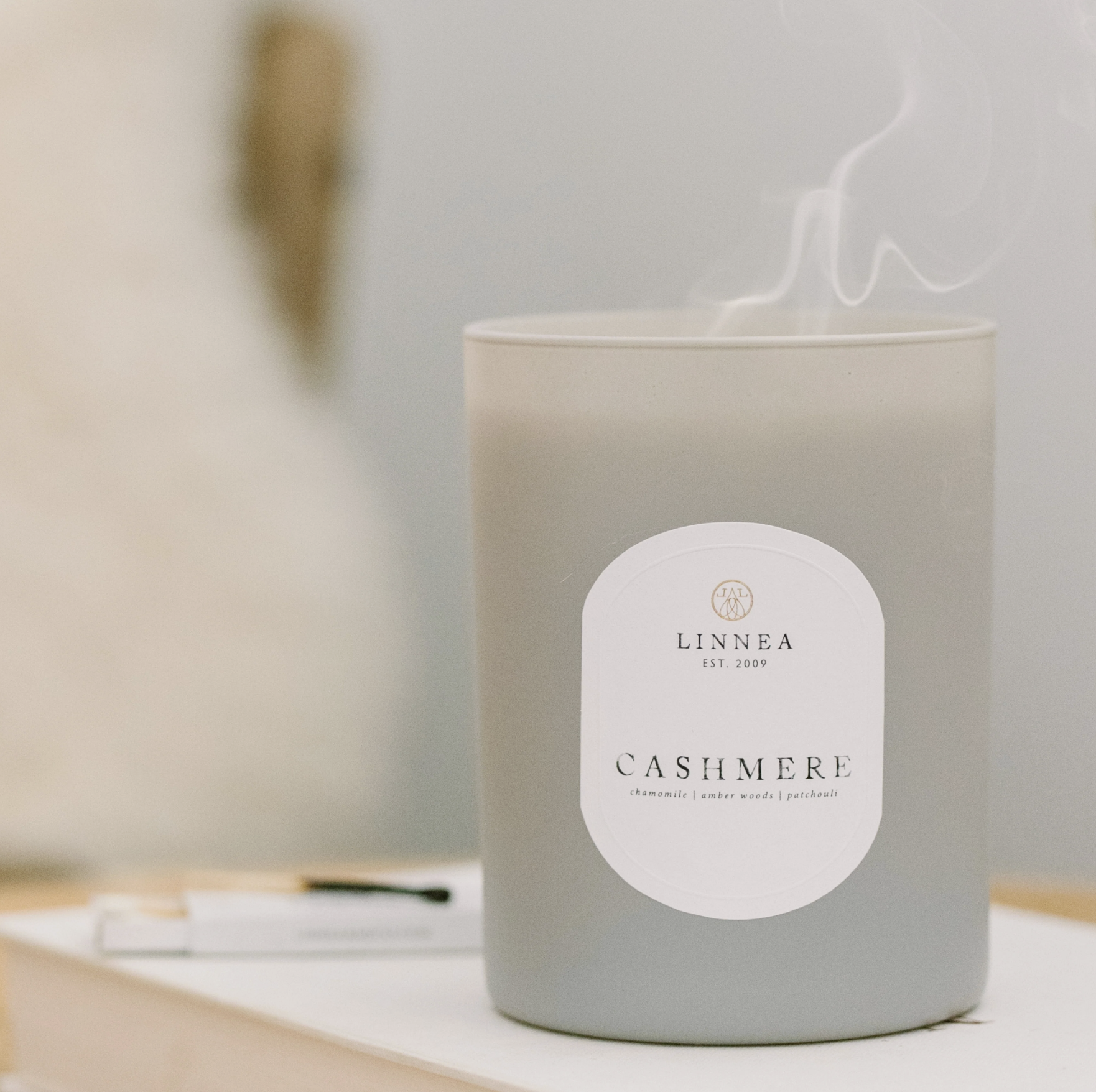 Screenshot 2026-02-07 at 2.45.58 PM.png