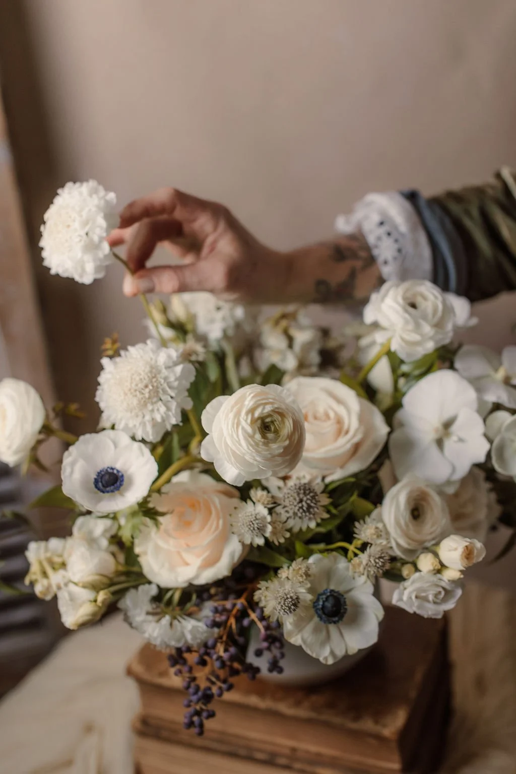 Angella_Garret_Florals_Fairfax_California_danielle_kinney_imagery87.jpg.jpg