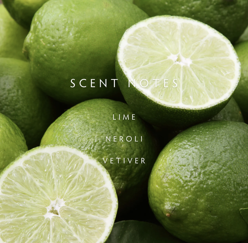 Screenshot 2026-02-07 at 2.49.48 PM.png