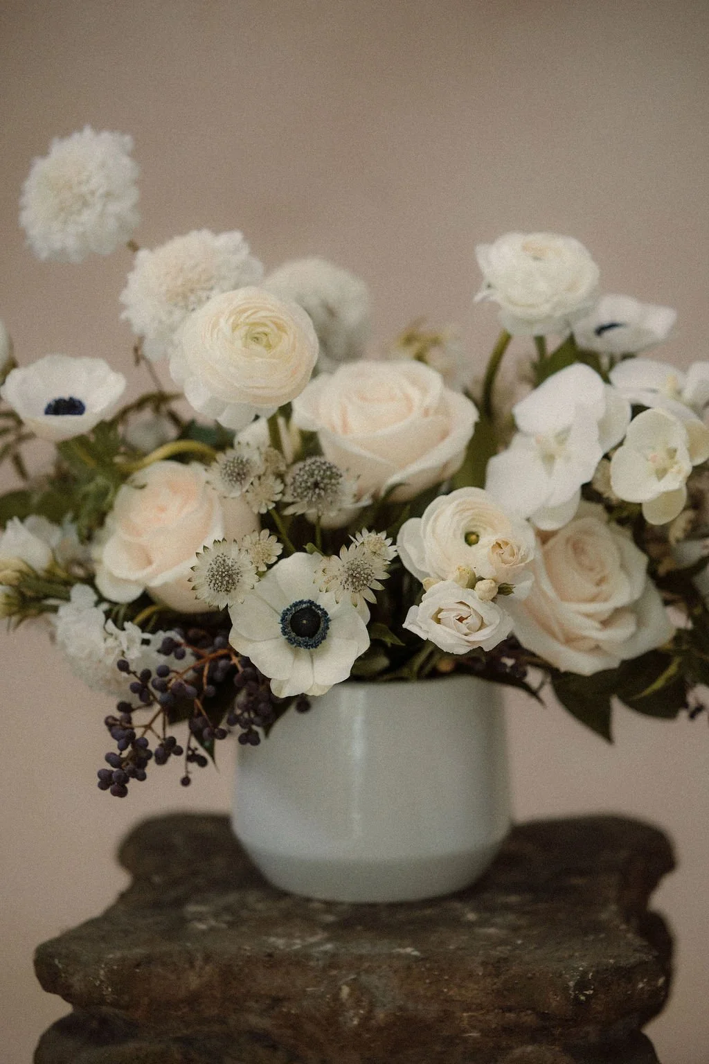 Angella_Garret_Florals_Fairfax_California_danielle_kinney_imagery110.jpg.jpg