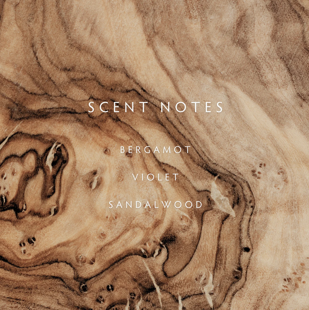 Screenshot 2026-02-07 at 2.48.11 PM.png