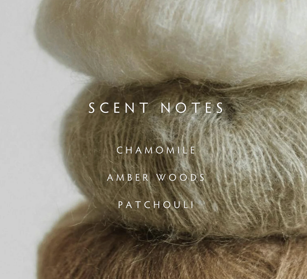 Screenshot 2026-02-07 at 2.45.42 PM.png