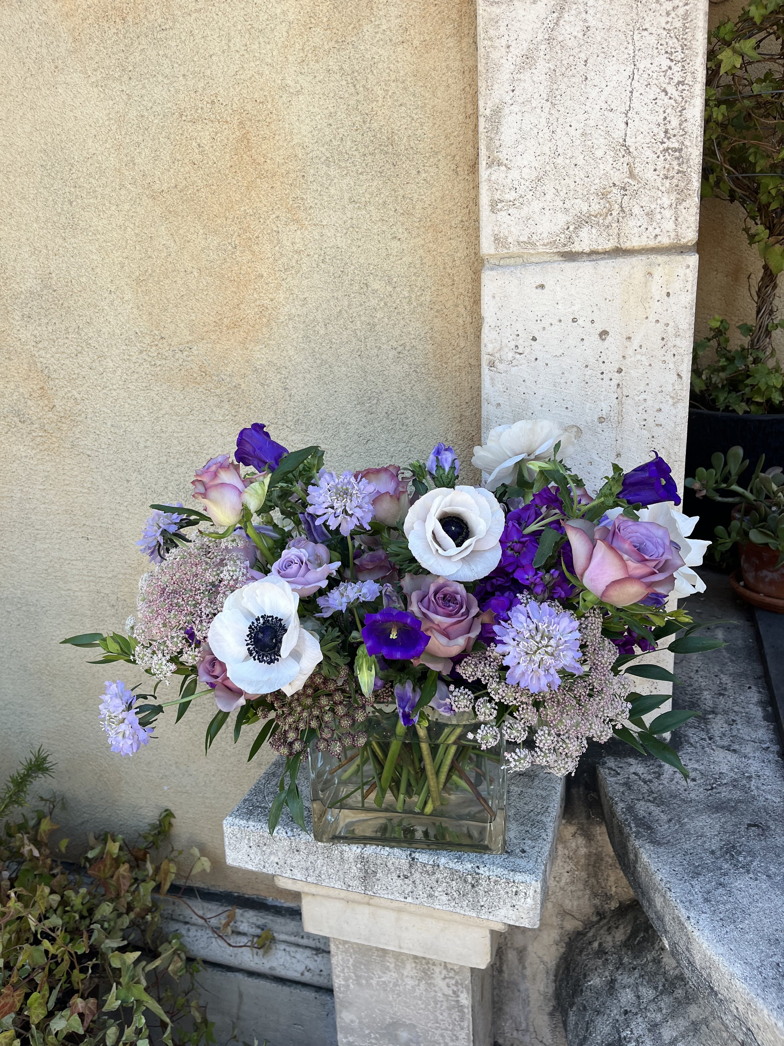 Playful Purples.jpeg