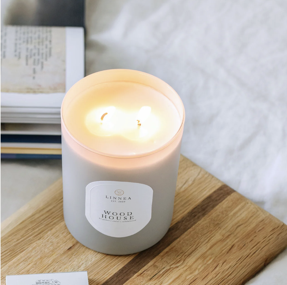 Screenshot 2026-02-07 at 2.47.59 PM.png