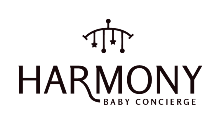 Harmony Baby Concierge