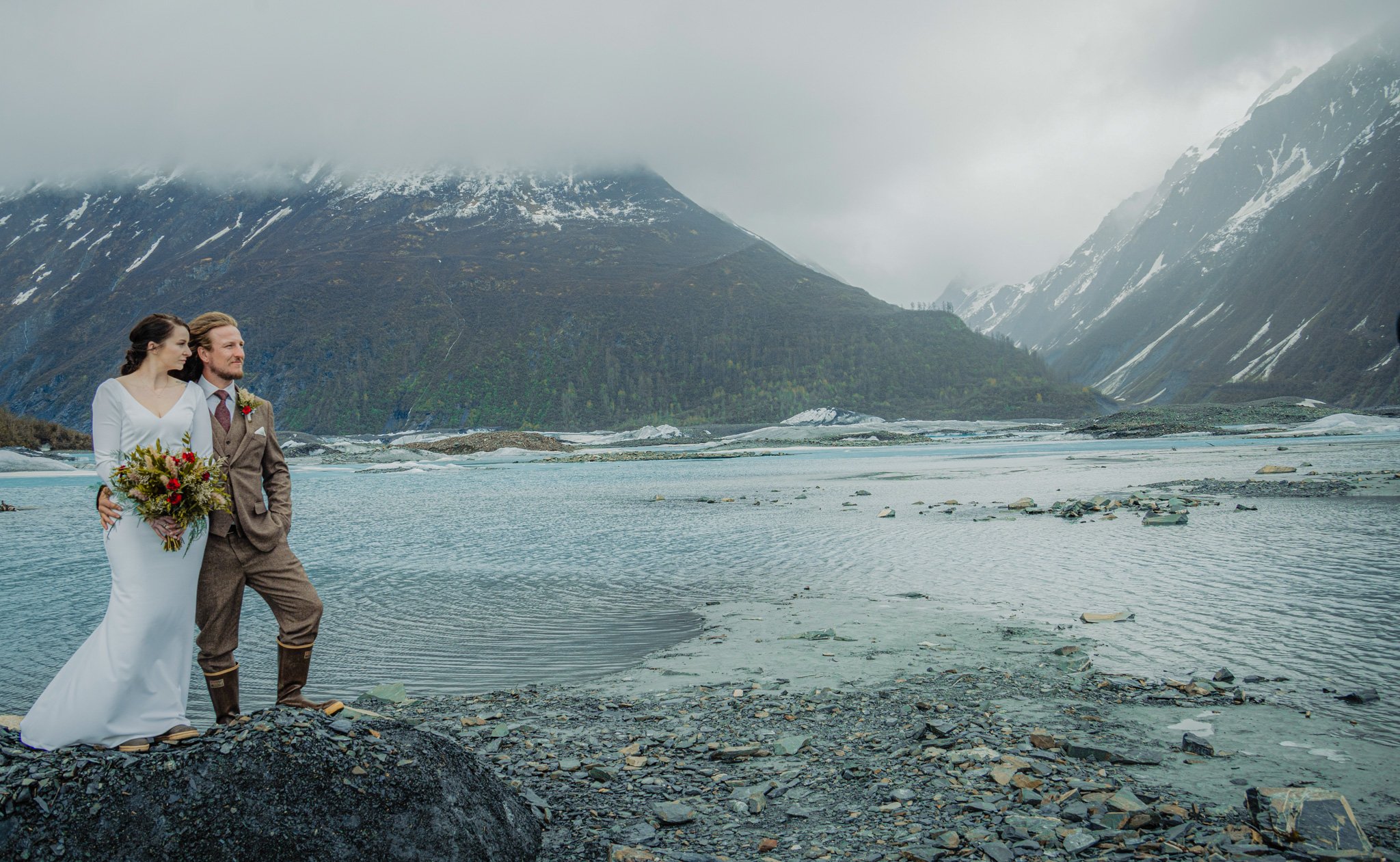 Tennant-Lossman_0537 2-2.jpg