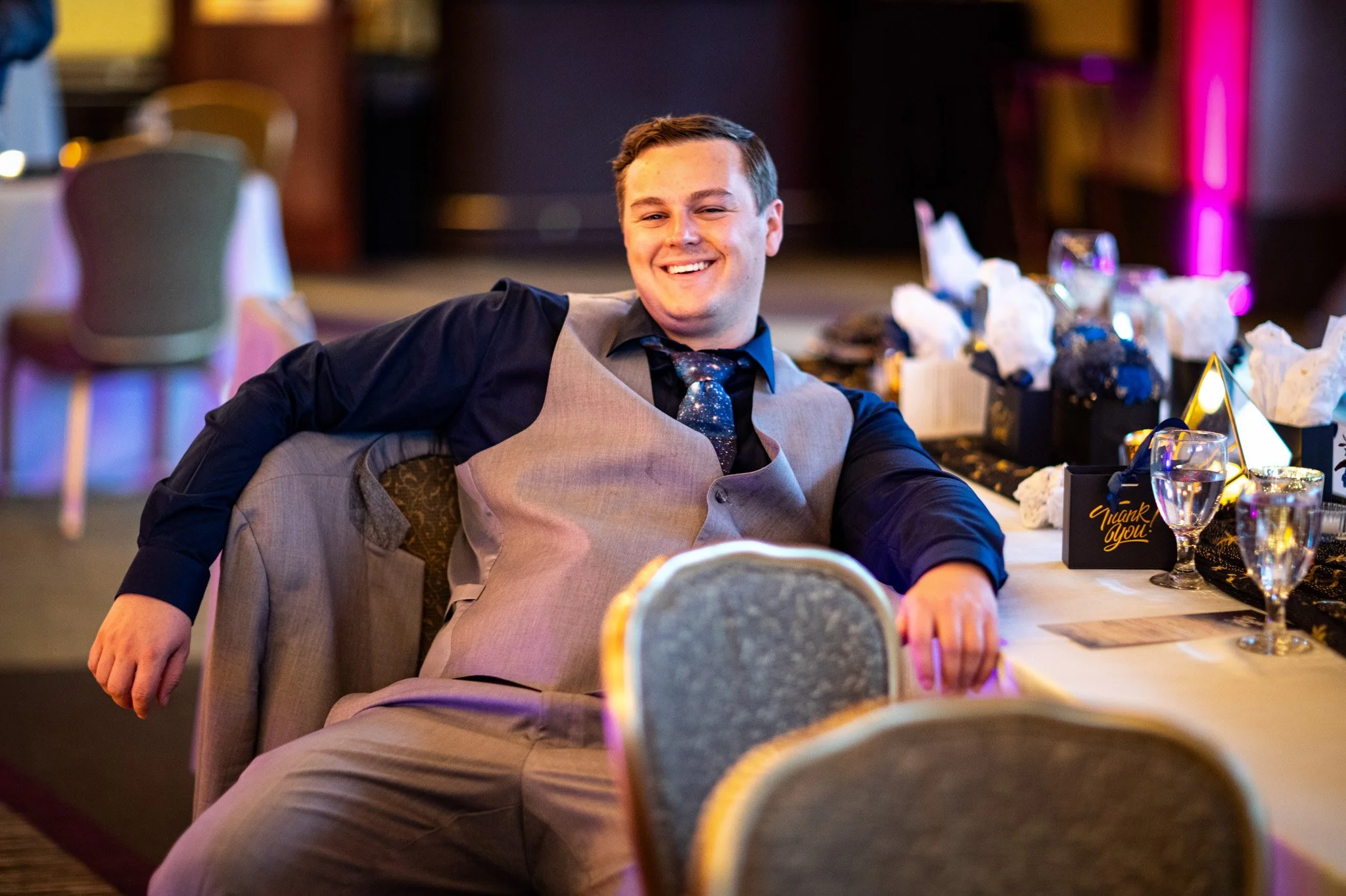 Slayton-Young_1184.jpg
