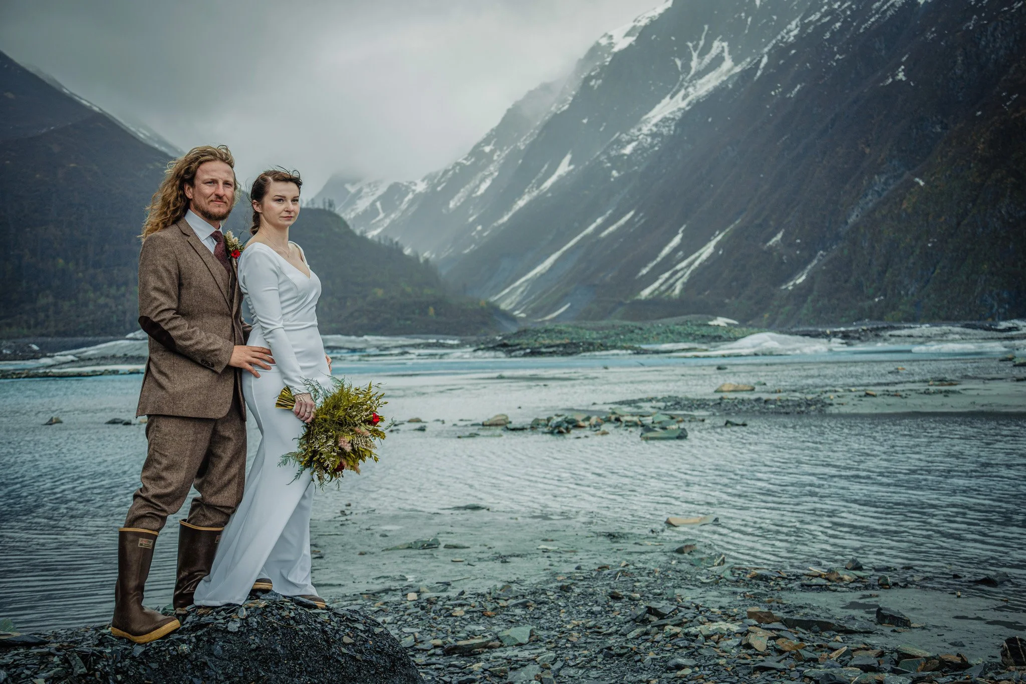 Tennant-Lossman_0556 2.jpg