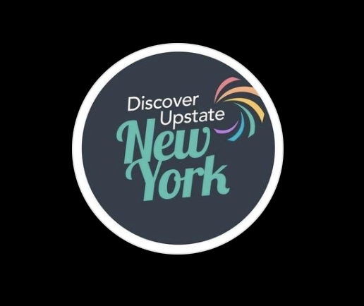 Screenshot 2023-12-15 at 5.55.12 PM.png