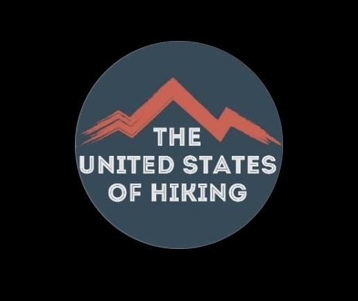 Screenshot 2023-12-15 at 6.03.02 PM.png