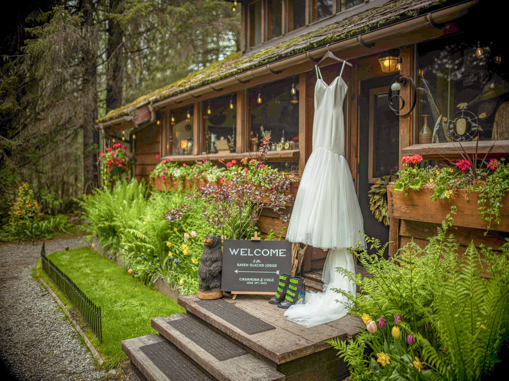 Clark-Story_0014 copy.jpg