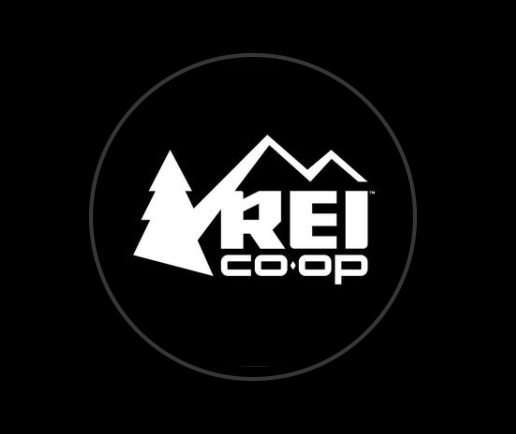 Screenshot 2023-12-15 at 5.53.30 PM.png