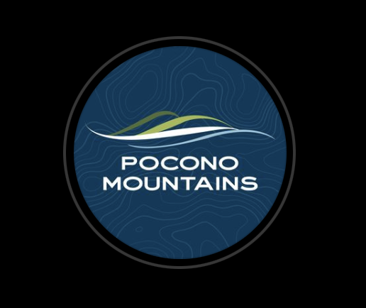 Screenshot 2023-12-15 at 5.54.32 PM.png