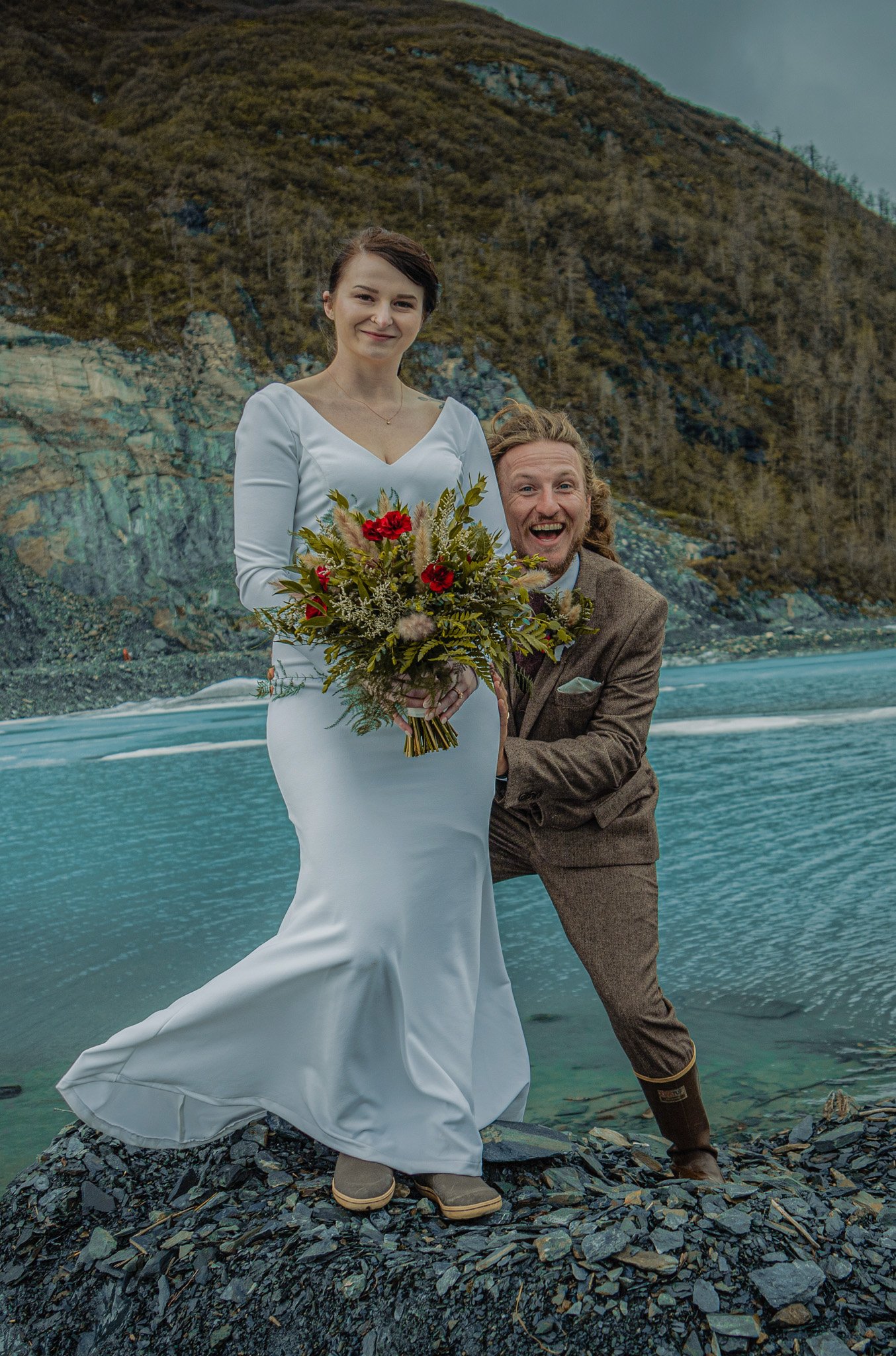 Tennant-Lossman_0527 2.jpg