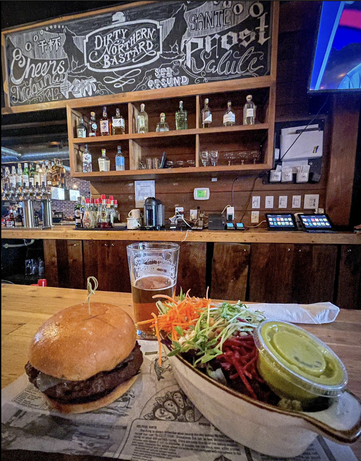 Screenshot 2023-12-28 at 12.02.20 PM.png