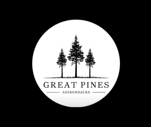 Screenshot 2023-12-15 at 5.56.55 PM.png