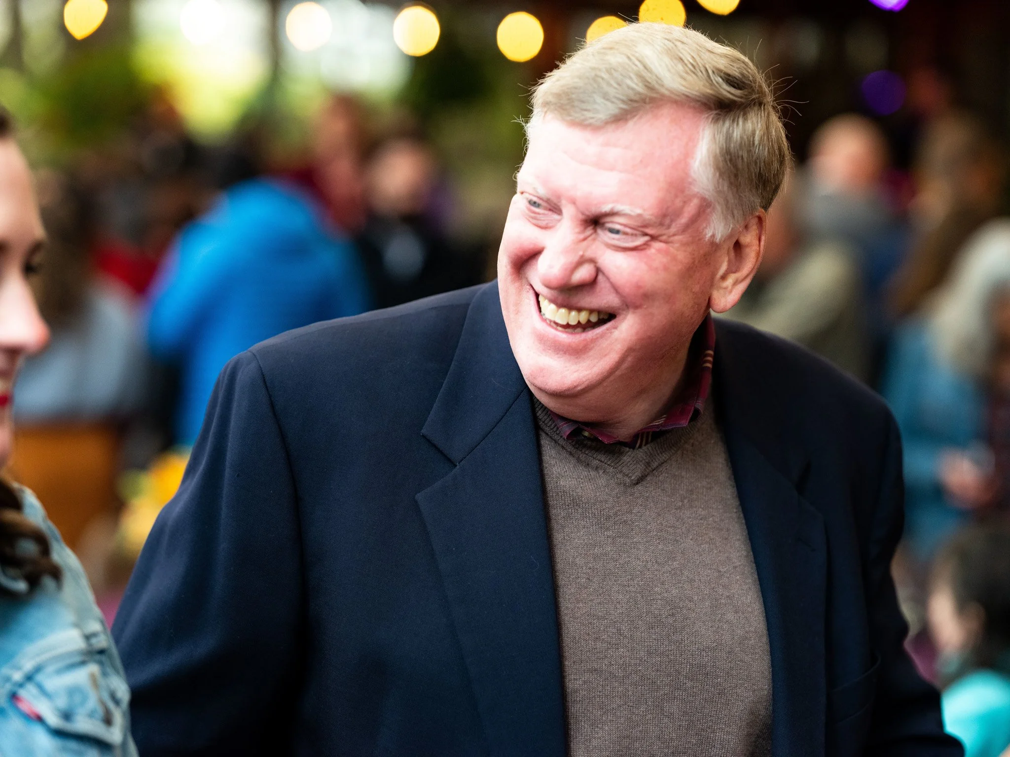 Werner-Werts_0858.jpg
