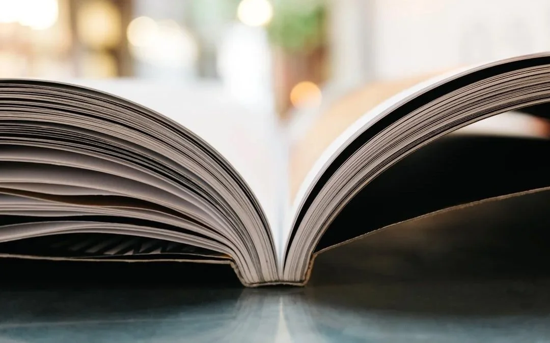 Gloucester Arts Festival Book Fair