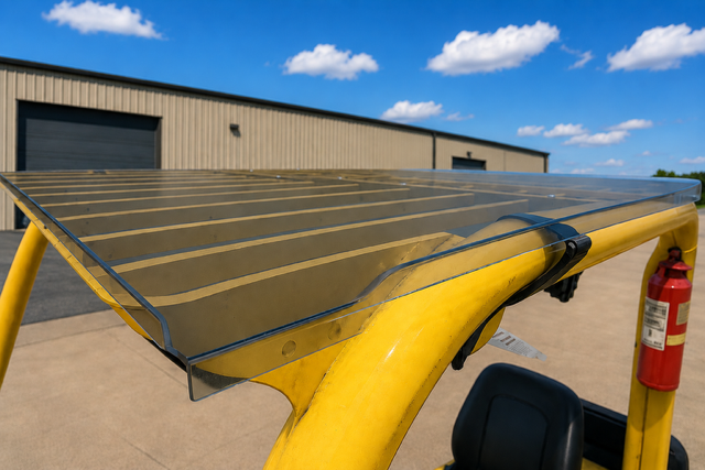 Forklift Cover.PNG