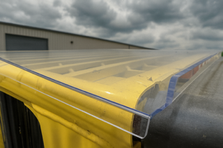 Forklift Clear Cap.png